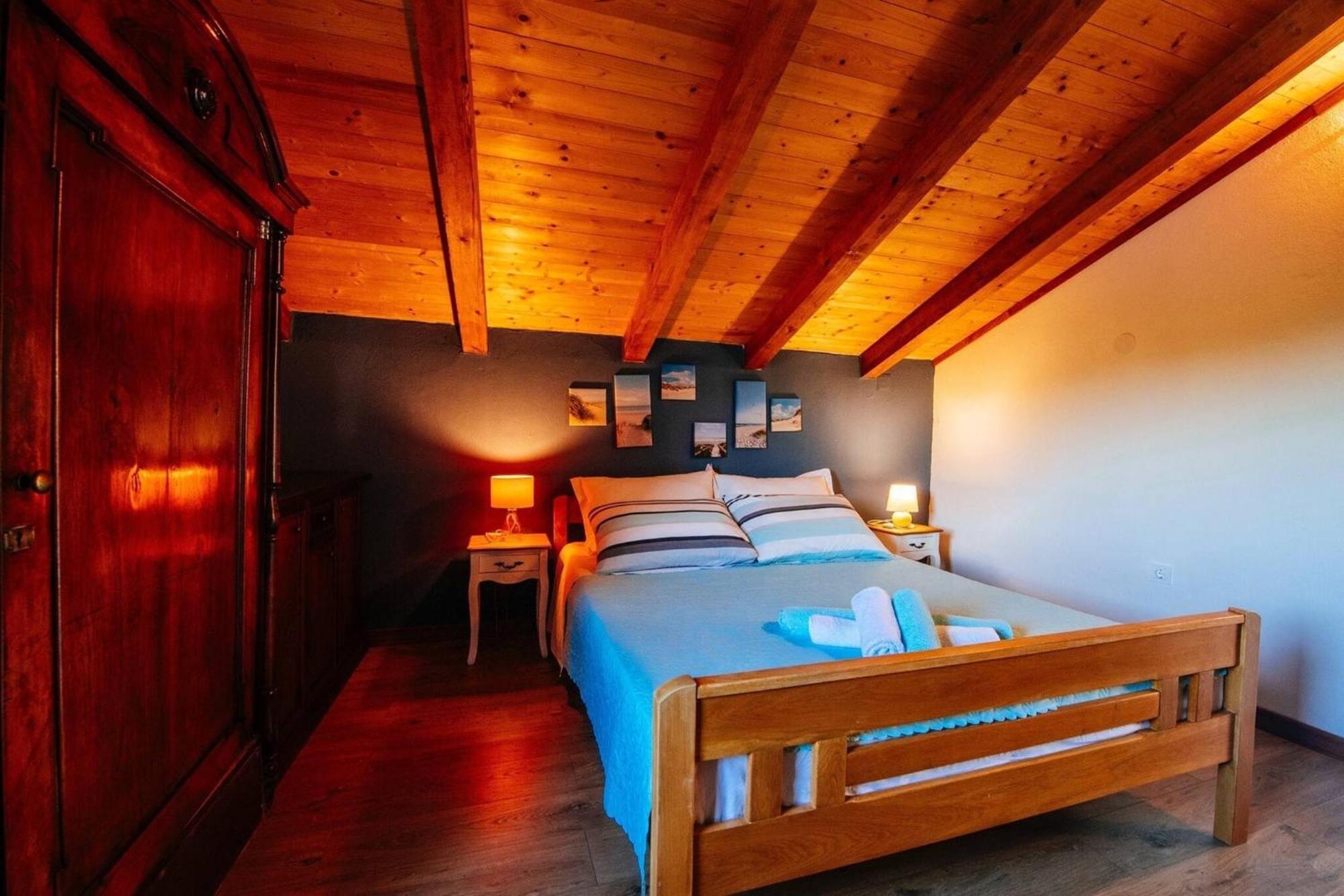 My Dalmatia - Holiday Home Korlat With Private Pool Benkovac Ngoại thất bức ảnh